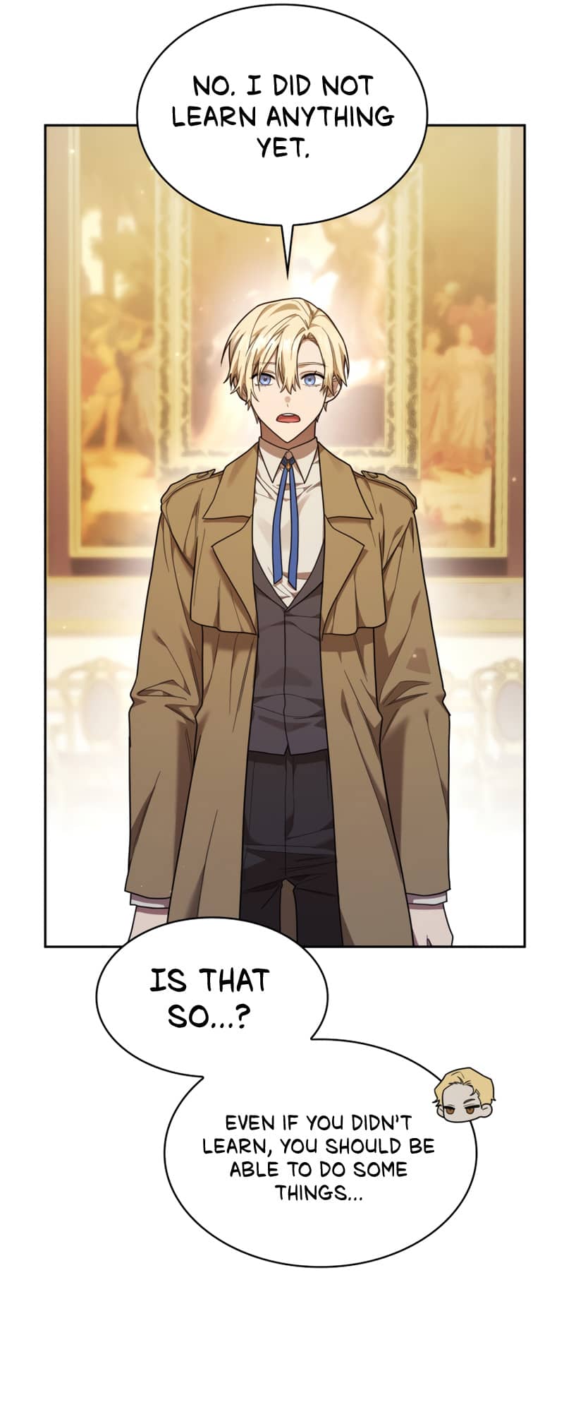 Infinite Mage, Chapter 17 image 57